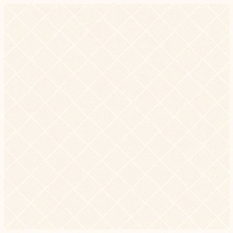 Плитка напольная AURELIA Pav. Crema (KERLIFE)